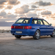 Illustration for article titled You Can Import an Audi RS2 Now and Heres Why You Should
